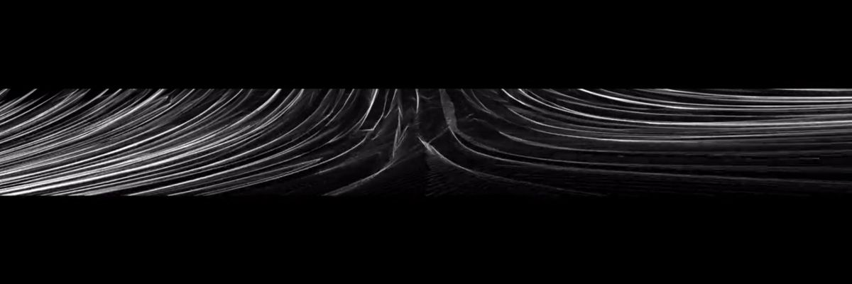 Carpa Primavera Sound