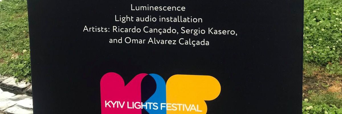 Lluminescene
